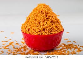 Namkeen